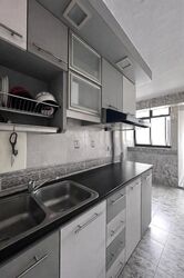 Blk 22 Bukit Ho Swee Court (Bukit Merah), HDB 3 Rooms #525287871